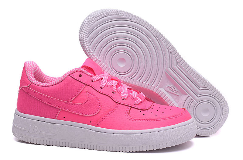air max force one femme pas cher air max force one femme pas cher